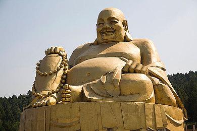 Steam Deck Win10跑分：相当于NVIDIA MX350水平